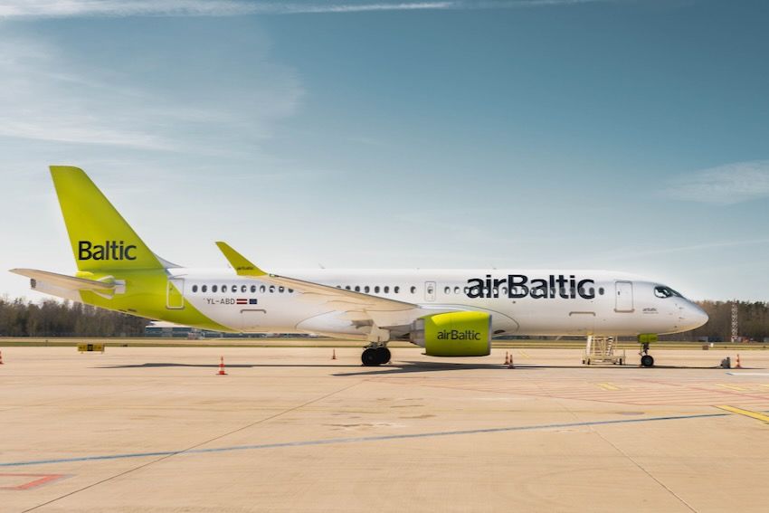 airBaltic_strategic_partnership